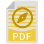 Descarga PDF Oposición Estratégica