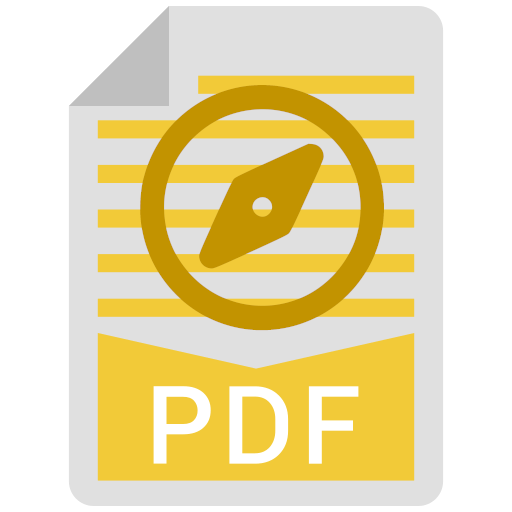 Descarga PDF Oposición Estratégica