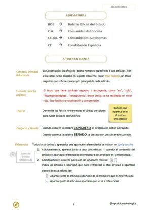 CE aclaraciones abreviaturas