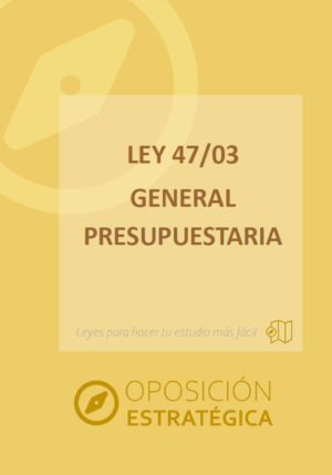 Portada LGP
