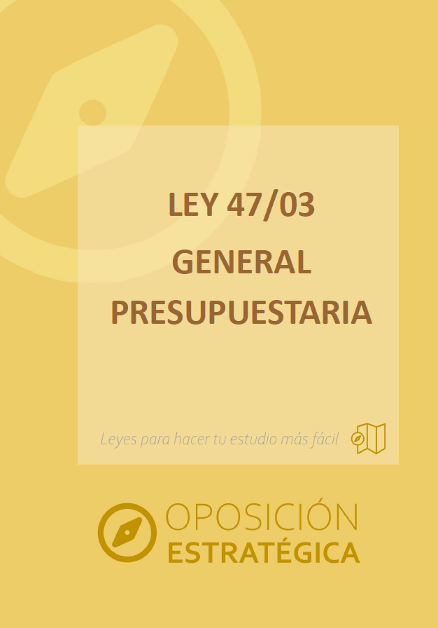 Portada LGP