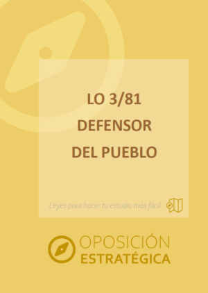 Portada LODP