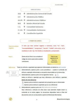 ebep aclaraciones abreviaturas