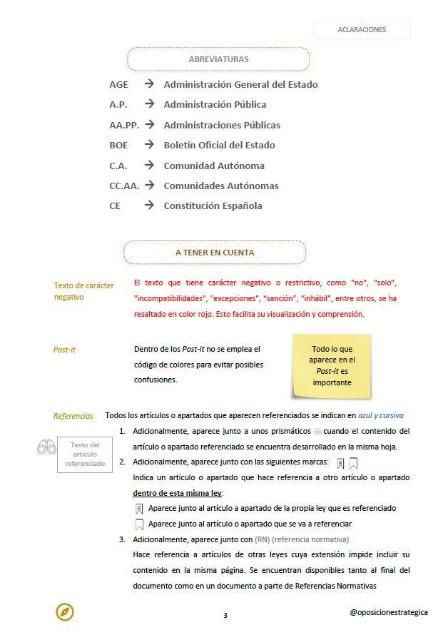ebep aclaraciones abreviaturas