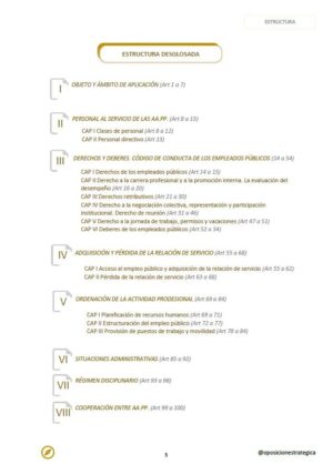 Imagen portada ebep estructura desglosada
