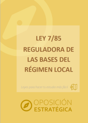 Portada LBRL