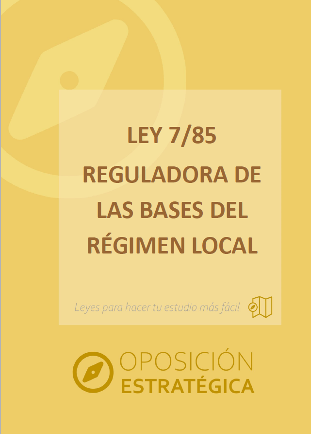 Portada LBRL