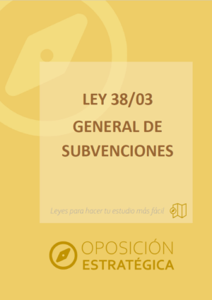 Portada LGS