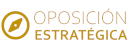 Oposición Estratégica