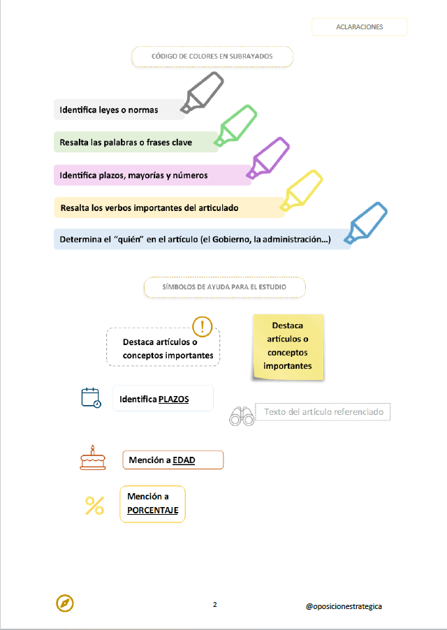 Reglamento de Situaciones Administrativas de los Funcionarios Civiles de la Administración General del Estado: imagen 2