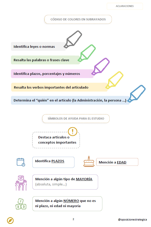 Ley de Promoción de la Autonomía Personal y Atención a las personas en situación de dependencia: imagen 3